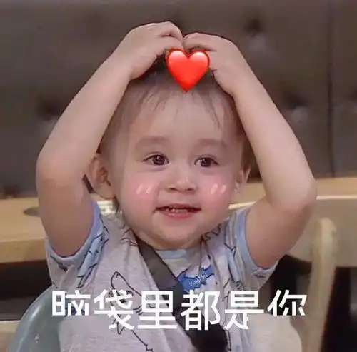 厦门网友我坐上了一辆有味道的动车妹子长相不错,但散发出一股异味,在线求助...