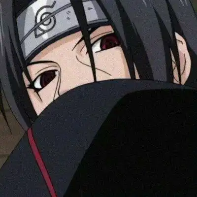 求火影忍者这个系列的图还有鼬佐助的图类似鼬说我永远爱你那时候那个图  求火影忍者这个系列的图还有鼬佐助的图类似鼬说我永远爱你那时候那个图