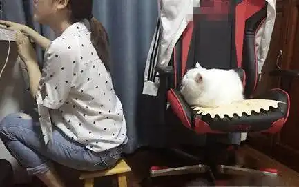 恶搞搞笑图片2趣图