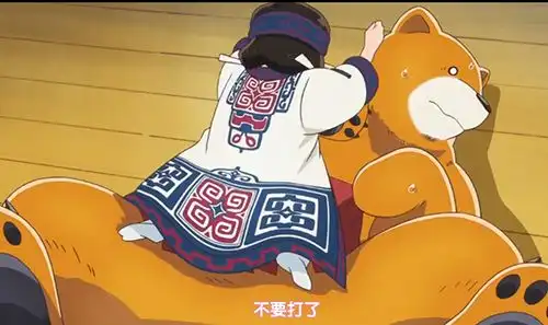 今天不送花,我送你个套  今天不送花,我送你个套