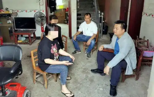  社会丨公安部a级通缉犯在桂林落网,嫌疑人终于解脱了