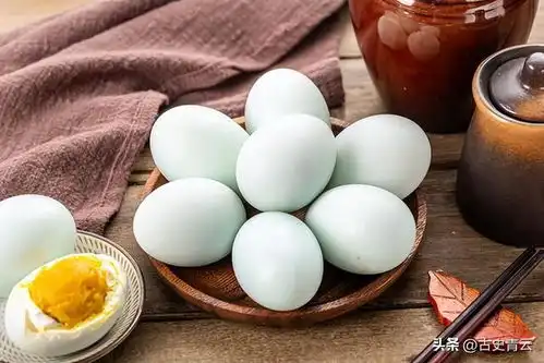  父亲把二婶抚养长大,父亲身患重病,二婶连夜奔波7百里赶回老家