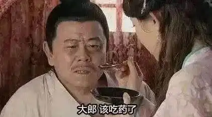  如何改善药物的味道,搞定孩子喂药困难的问题