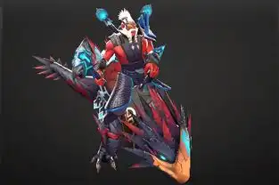  12月19日dota2更新加入小贪魔节模式