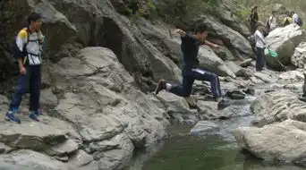  各种ps笑死人的qq搞笑图片这些神人实在是碉堡了
