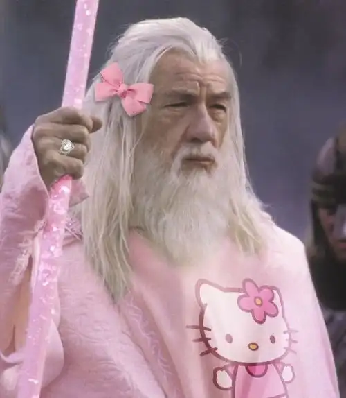 学姐分享,出国留学就一定比国内混得好吗  学姐分享,出国留学就一定比国内混得好吗