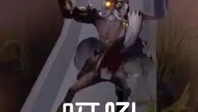  第五人格搞笑图片5
