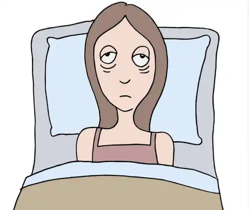  养生宜顺应阳气自然升发舒畅的特点,以养肝为要务