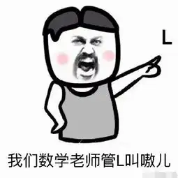  教师节活动丨老师配鲜花,送祝福留言开奖给大家