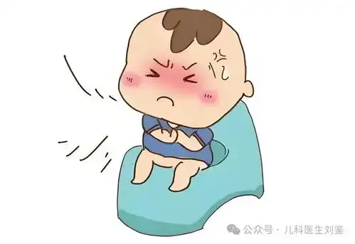  儿童便秘能经常用开塞露吗