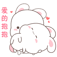 搞笑的表情包图片 微信