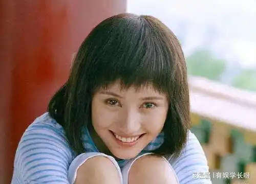  有种整容叫眼睛凹陷,杨幂比同龄人老10岁,孙俪直接认不出