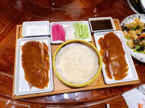  宁波市公认的10个特色餐馆,排队也要去吃一次,先收藏了