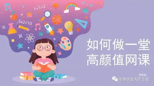  部门工会外国语学院开展巾帼心向党点赞抗疫情活动