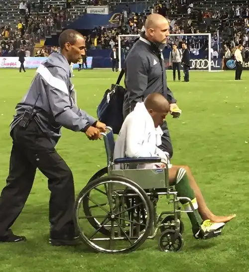 以德服人世界足坛德家军历史最强阵容,中场尤为厚实  以德服人世界足坛德家军历史最强阵容,中场尤为厚实