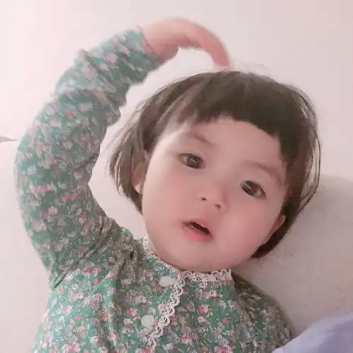  2019年底了想学习技能,平面设计工作怎么样适合女生学的吗