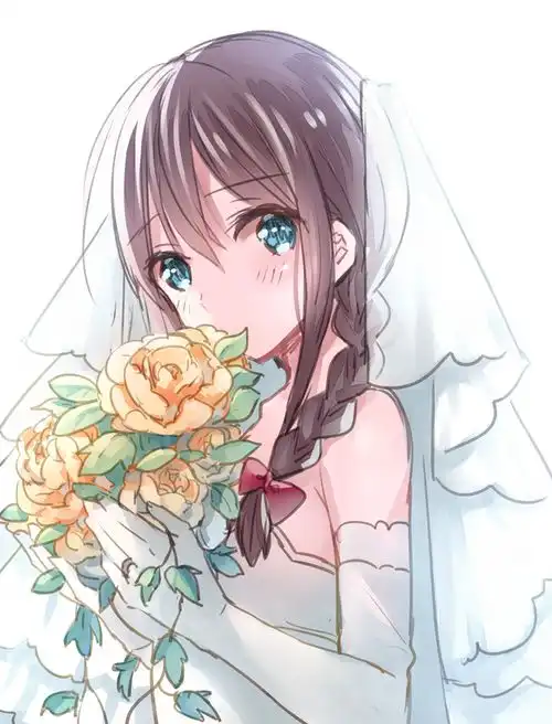  p站画师修,id3158202