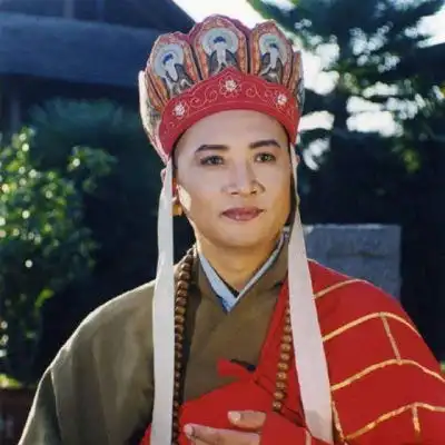  王者五黑头像一人一张搞笑逗比五人同一系列组合头像