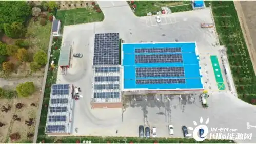  今日能源看点四部门联合发布煤矿生产能力管理办法和核定标准