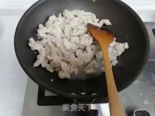  熬猪油的做法熬猪油怎么做爱做饭的小媛媛的菜谱
