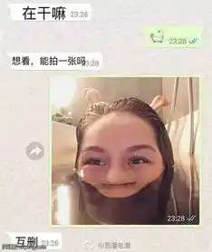  搞笑图片妹子,大爷在后面静静的看你装逼