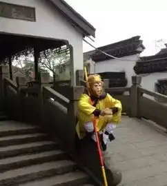  20个搞笑瞬间姑娘,你到底有多大的事求佛啊