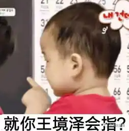  双标狗到底有多夸张,来看看大家直击灵魂的阐述吧