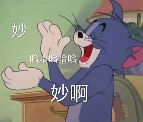  今天中午以前局部地区还会出现暴雨雨水何时休