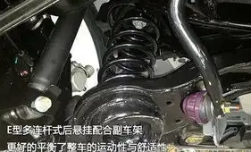 最强底盘探新一代海马福美来m5操控性  最强底盘探新一代海马福美来m5操控性