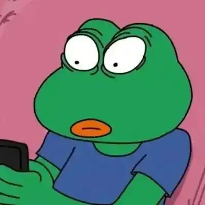  奇奇怪怪可可爱爱的搞怪双人情头要把生活过成我们想要的样子