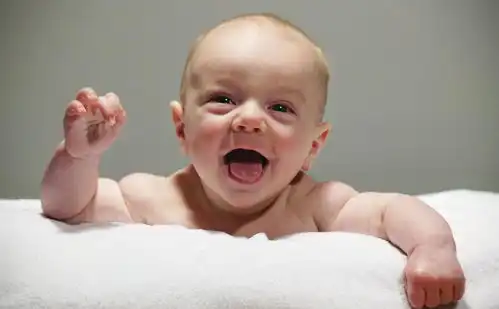 李玫瑾孩子36岁关键期你不管,长大后你想管也管不住  李玫瑾孩子36岁关键期你不管,长大后你想管也管不住