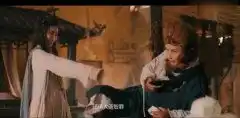  五分钟电影之万妖之城,搞笑十足的小成本电影