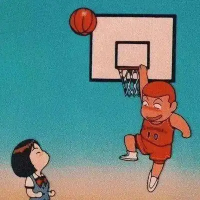 情侣头像大全  情侣头像大全