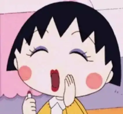 据说女生的财务自由分为这几个阶段,你现在在哪个阶段  据说女生的财务自由分为这几个阶段,你现在在哪个阶段