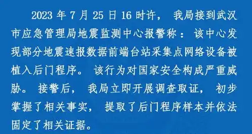  搞不懂国安抓了美国潜伏间谍,上海为何招聘外国人进事业单位