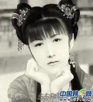  网友ps陆毅女装照原来陆毅是万能的