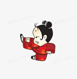 古装动漫人物图片搞笑人