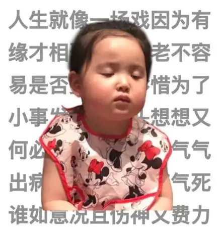  可恨这些横行澳洲留学圈的惯用骗局一定当心啦