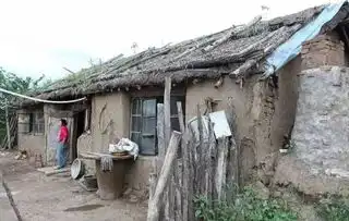 农村有房的内乡人注意这10类房屋将要被回收补偿方法看这里  农村有房的内乡人注意这10类房屋将要被回收补偿方法看这里