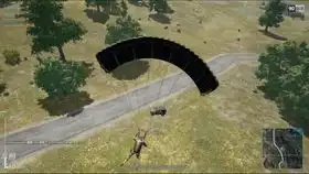 绝地求生我是医疗兵,日常娱乐11.16 绝地求生我是医疗兵,日常娱乐11.16