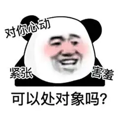  定了6月1日起,河南抢先实施