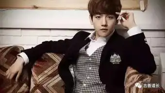  八字看你的婚姻有没有第三者