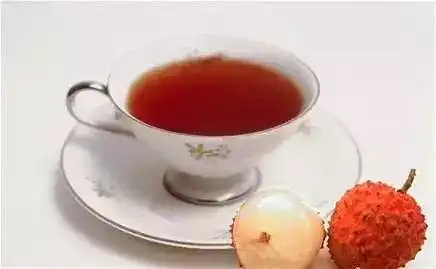 红荔牌红米酒搞笑图片放
