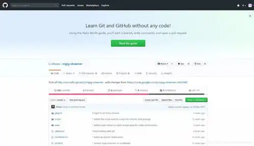 分享几个互联网求职神器,搞明白了,春招再严峻也不用担心  分享几个互联网求职神器,搞明白了,春招再严峻也不用担心