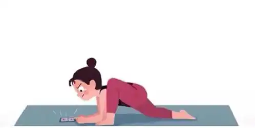 滚蛋吧肥胖君  滚蛋吧肥胖君