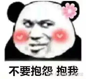  怎么套路女朋友土味情话