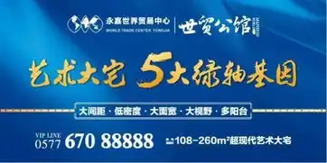  今天温州这个地方有巨龙出没,太壮观了视频
