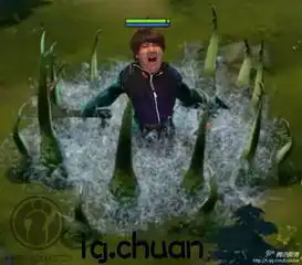 dota2西雅图国际邀请赛结语祝福中国五虎  dota2西雅图国际邀请赛结语祝福中国五虎