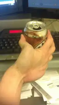熬夜图片搞笑图片大全爆