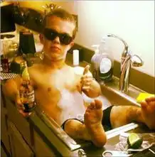  cervejaoudestilada